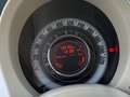 Fiat 500 500 1.2i Lounge Wit - thumbnail 16