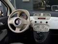Fiat 500 500 1.2i Lounge Wit - thumbnail 12