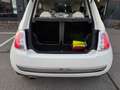 Fiat 500 500 1.2i Lounge Wit - thumbnail 7