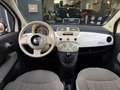 Fiat 500 500 1.2i Lounge Wit - thumbnail 17