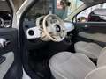 Fiat 500 500 1.2i Lounge Wit - thumbnail 9