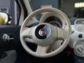 Fiat 500 500 1.2i Lounge Wit - thumbnail 15