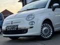 Fiat 500 500 1.2i Lounge Wit - thumbnail 5