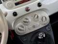 Fiat 500 500 1.2i Lounge Wit - thumbnail 13