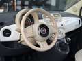 Fiat 500 500 1.2i Lounge Wit - thumbnail 8