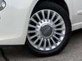 Fiat 500 500 1.2i Lounge Wit - thumbnail 6
