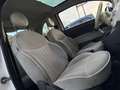 Fiat 500 500 1.2i Lounge Wit - thumbnail 10