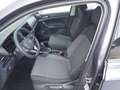 Volkswagen T-Cross Friends TSI DSG Grau - thumbnail 7