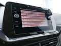 Volkswagen T-Cross Friends TSI DSG Grau - thumbnail 10