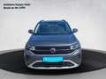 Volkswagen T-Cross Friends TSI DSG Grau - thumbnail 3