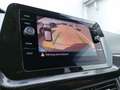 Volkswagen T-Cross Friends TSI DSG Grau - thumbnail 12