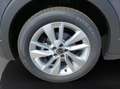 Volkswagen T-Cross Friends TSI DSG Grau - thumbnail 6