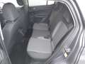 Volkswagen T-Cross Friends TSI DSG Grau - thumbnail 13