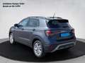 Volkswagen T-Cross Friends TSI DSG Grau - thumbnail 4
