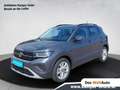 Volkswagen T-Cross Friends TSI DSG Grau - thumbnail 1