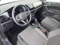 Volkswagen T-Cross Friends TSI DSG Grau - thumbnail 8