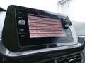 Volkswagen T-Cross Friends TSI DSG Grau - thumbnail 11