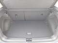 Volkswagen T-Cross Friends TSI DSG Grau - thumbnail 14
