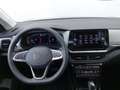 Volkswagen T-Cross Friends TSI DSG Grau - thumbnail 9