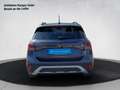 Volkswagen T-Cross Friends TSI DSG Grau - thumbnail 5