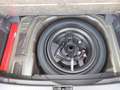 Volkswagen T-Cross Friends TSI DSG Grau - thumbnail 15