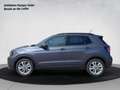 Volkswagen T-Cross Friends TSI DSG Grau - thumbnail 2