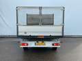 Nissan NV400 2.3 dCi L2H1 Kipper 3 Zijde Airco 6 Zits Bakmaat L Wit - thumbnail 24