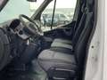 Nissan NV400 2.3 dCi L2H1 Kipper 3 Zijde Airco 6 Zits Bakmaat L Wit - thumbnail 25