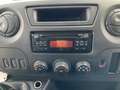 Nissan NV400 2.3 dCi L2H1 Kipper 3 Zijde Airco 6 Zits Bakmaat L Wit - thumbnail 16