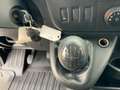 Nissan NV400 2.3 dCi L2H1 Kipper 3 Zijde Airco 6 Zits Bakmaat L Wit - thumbnail 17