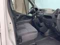 Nissan NV400 2.3 dCi L2H1 Kipper 3 Zijde Airco 6 Zits Bakmaat L Blanco - thumbnail 33