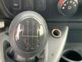 Nissan NV400 2.3 dCi L2H1 Kipper 3 Zijde Airco 6 Zits Bakmaat L Wit - thumbnail 31