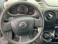 Nissan NV400 2.3 dCi L2H1 Kipper 3 Zijde Airco 6 Zits Bakmaat L Wit - thumbnail 32