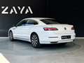 Volkswagen Arteon 2.0 TDI Limousine Elegance*DSG*R-KAMERA* Wit - thumbnail 4