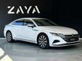 Volkswagen Arteon 2.0 TDI Limousine Elegance*DSG*R-KAMERA* Wit - thumbnail 1