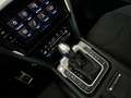 Volkswagen Arteon 2.0 TDI Limousine Elegance*DSG*R-KAMERA* Wit - thumbnail 15