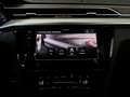 Volkswagen Arteon 2.0 TDI Limousine Elegance*DSG*R-KAMERA* Wit - thumbnail 17