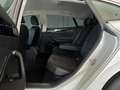 Volkswagen Arteon 2.0 TDI Limousine Elegance*DSG*R-KAMERA* Wit - thumbnail 9
