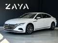 Volkswagen Arteon 2.0 TDI Limousine Elegance*DSG*R-KAMERA* Wit - thumbnail 3