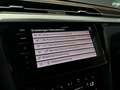 Volkswagen Arteon 2.0 TDI Limousine Elegance*DSG*R-KAMERA* Wit - thumbnail 20