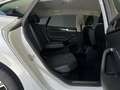 Volkswagen Arteon 2.0 TDI Limousine Elegance*DSG*R-KAMERA* Wit - thumbnail 12