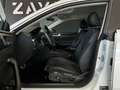 Volkswagen Arteon 2.0 TDI Limousine Elegance*DSG*R-KAMERA* Wit - thumbnail 8