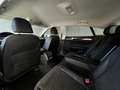 Volkswagen Arteon 2.0 TDI Limousine Elegance*DSG*R-KAMERA* Wit - thumbnail 10