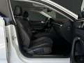 Volkswagen Arteon 2.0 TDI Limousine Elegance*DSG*R-KAMERA* Wit - thumbnail 13