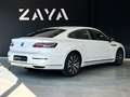 Volkswagen Arteon 2.0 TDI Limousine Elegance*DSG*R-KAMERA* Wit - thumbnail 6