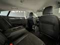 Volkswagen Arteon 2.0 TDI Limousine Elegance*DSG*R-KAMERA* Wit - thumbnail 11