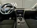 Volkswagen Arteon 2.0 TDI Limousine Elegance*DSG*R-KAMERA* Wit - thumbnail 14