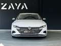 Volkswagen Arteon 2.0 TDI Limousine Elegance*DSG*R-KAMERA* Wit - thumbnail 2
