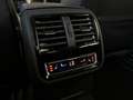 Volkswagen Arteon 2.0 TDI Limousine Elegance*DSG*R-KAMERA* Wit - thumbnail 18