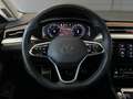 Volkswagen Arteon 2.0 TDI Limousine Elegance*DSG*R-KAMERA* Wit - thumbnail 16